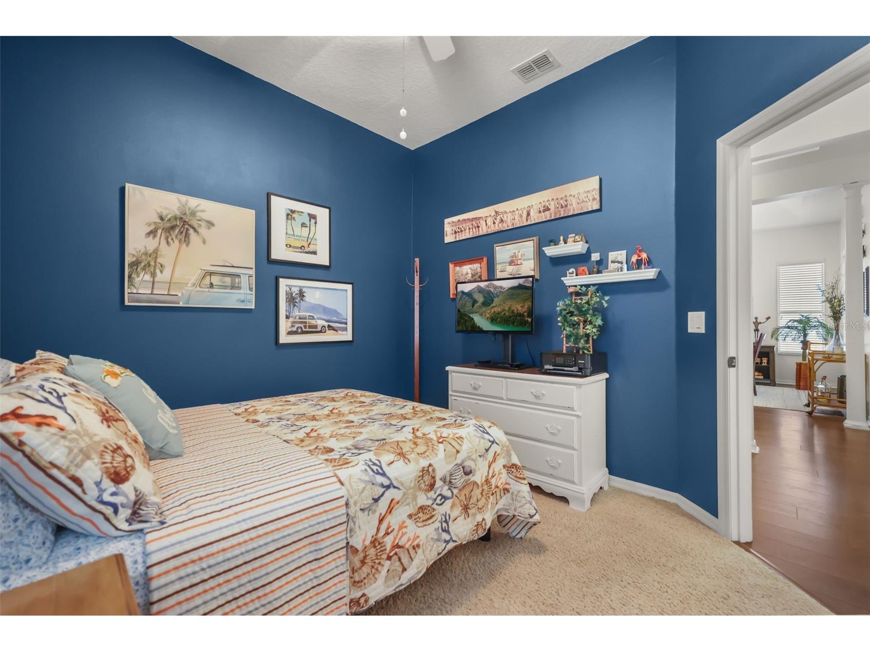 5225 Lemon Twist Lane Windermere FL 34786 O6406747 image13