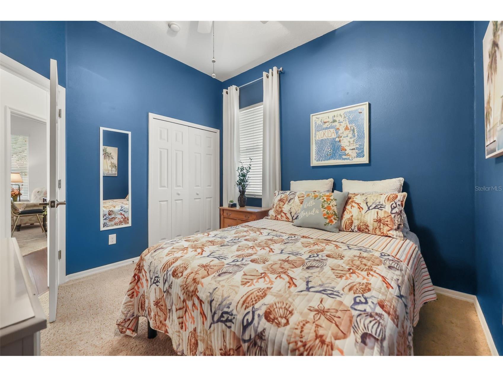 5225 Lemon Twist Lane Windermere FL 34786 O6406747 image14