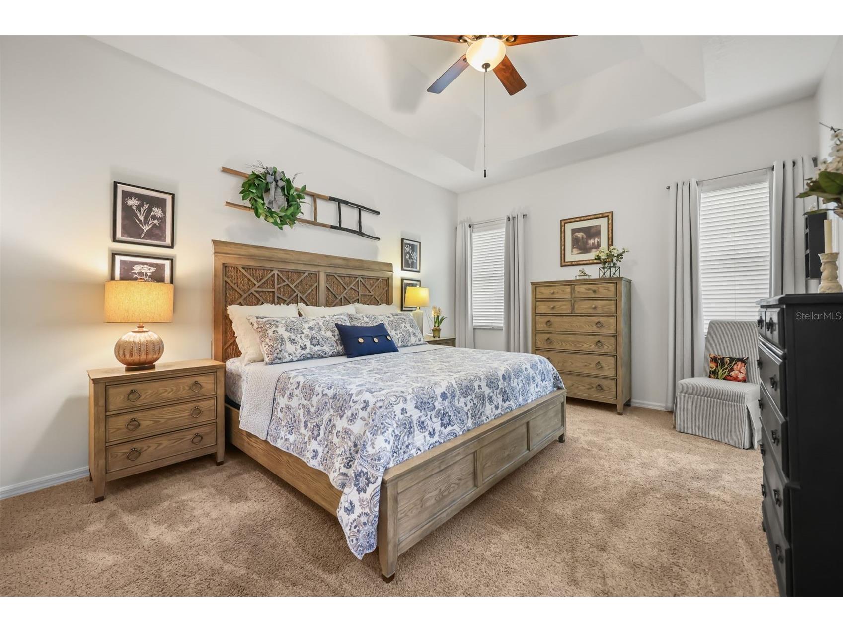 5225 Lemon Twist Lane Windermere FL 34786 O6406747 image16