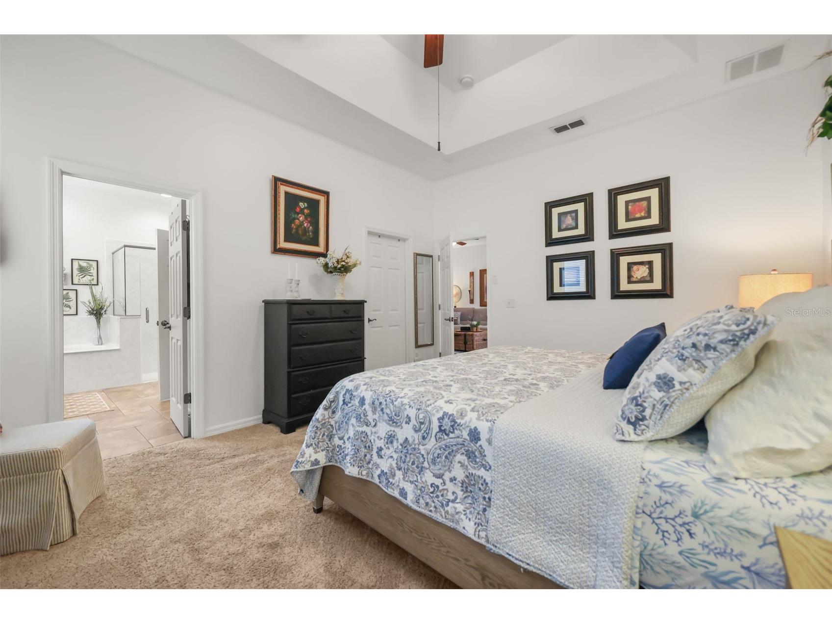 5225 Lemon Twist Lane Windermere FL 34786 O6406747 image17