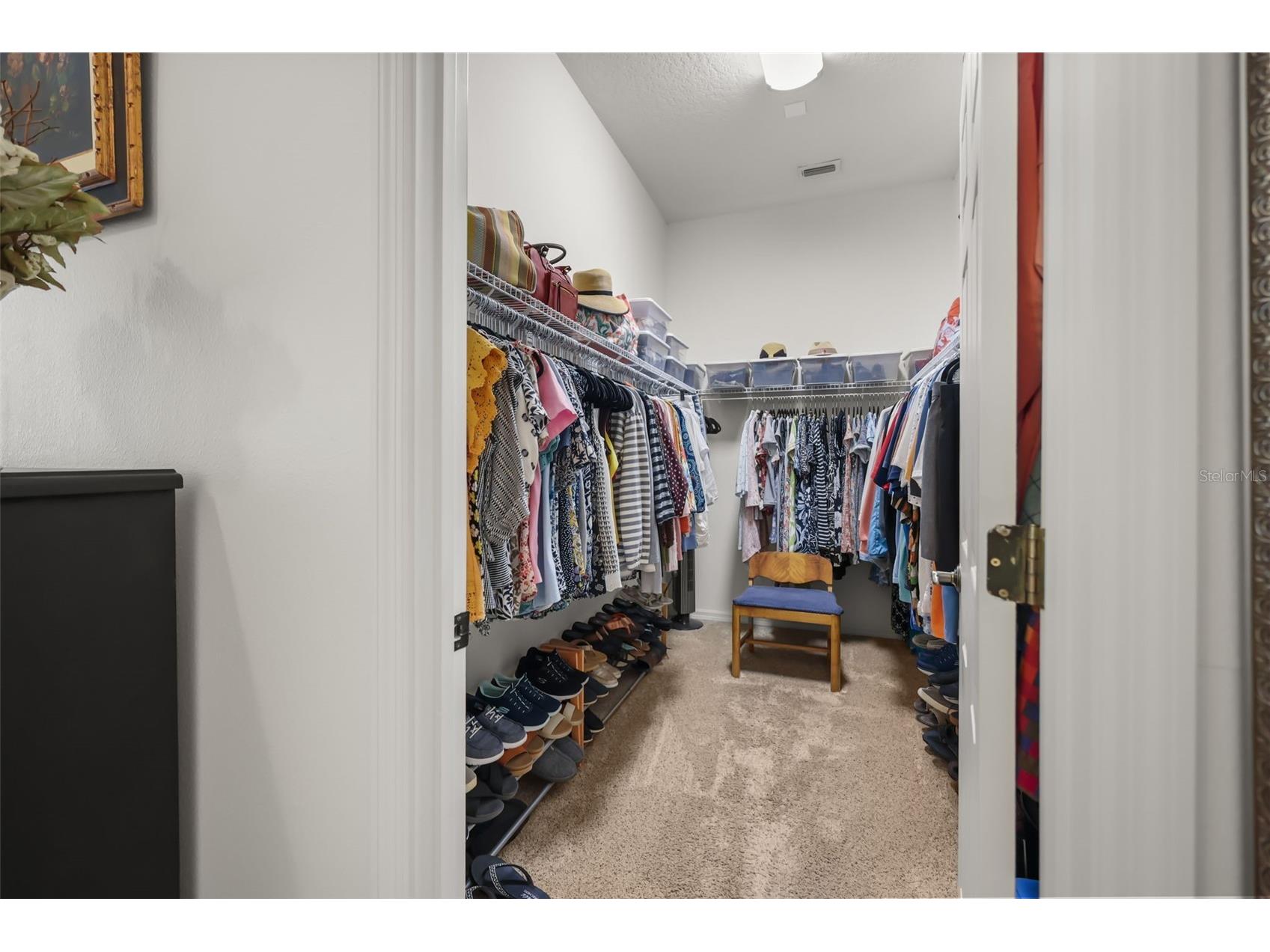 5225 Lemon Twist Lane Windermere FL 34786 O6406747 image18