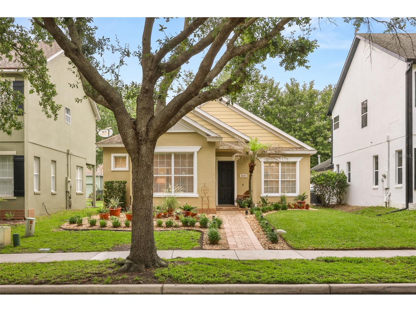 5225 Lemon Twist Lane Windermere FL 34786 O6406747 image2