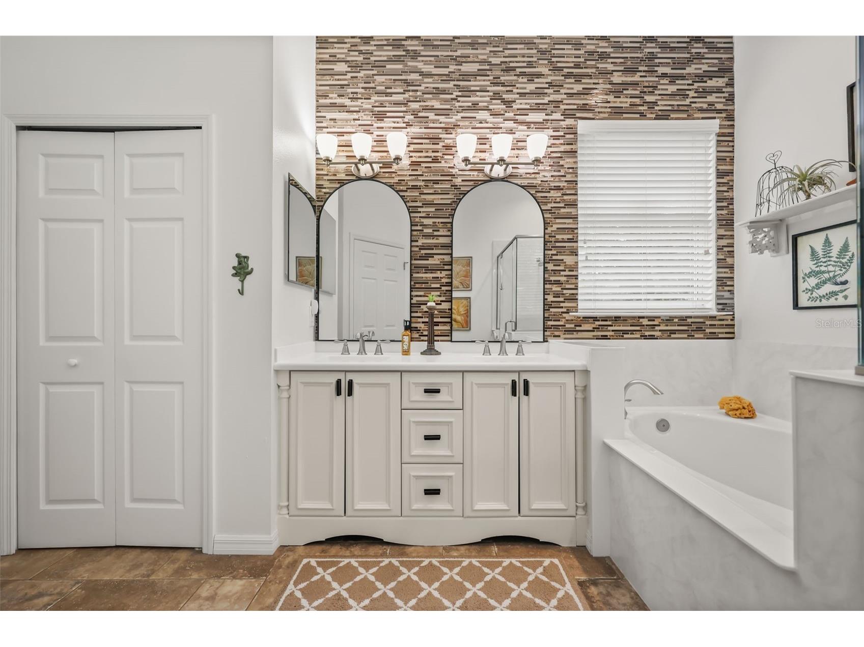 5225 Lemon Twist Lane Windermere FL 34786 O6406747 image20