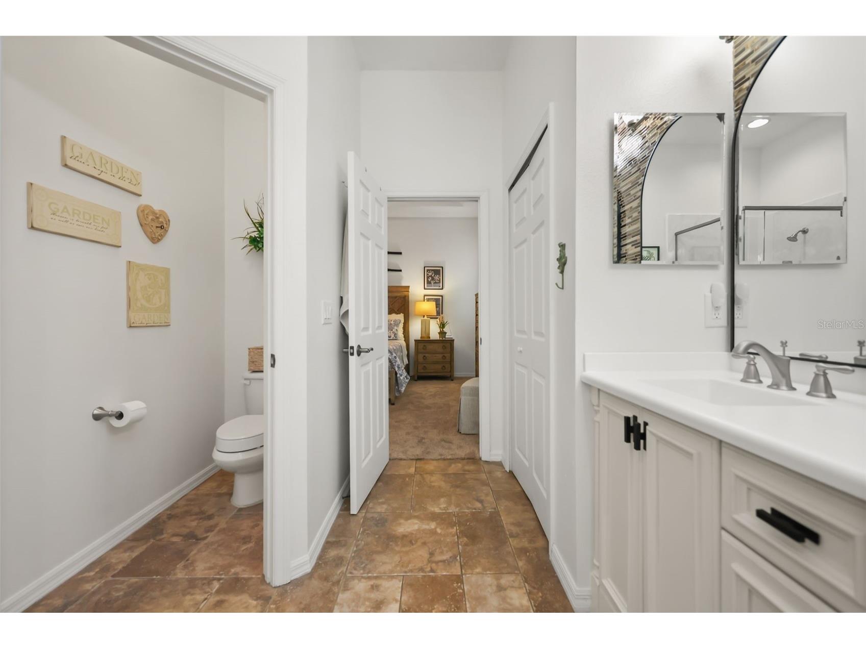 5225 Lemon Twist Lane Windermere FL 34786 O6406747 image21