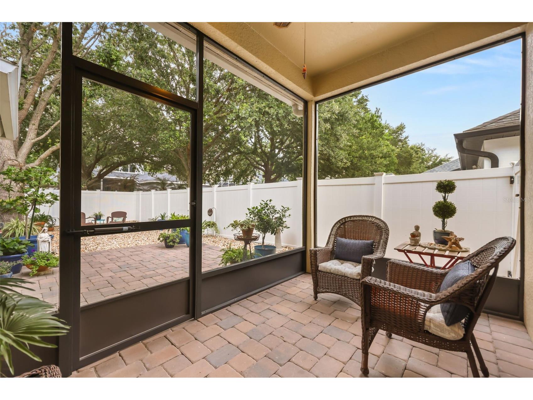 5225 Lemon Twist Lane Windermere FL 34786 O6406747 image22