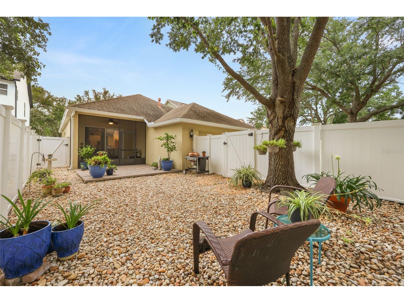 5225 Lemon Twist Lane Windermere FL 34786 O6406747 image23