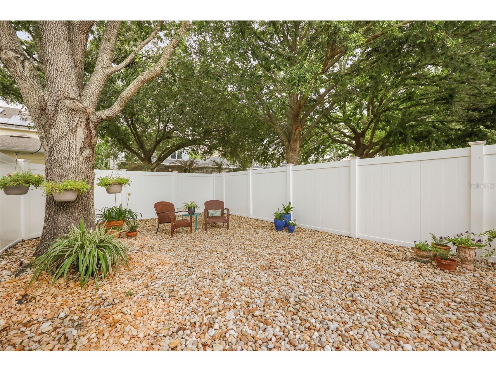 5225 Lemon Twist Lane Windermere FL 34786 O6406747 image24