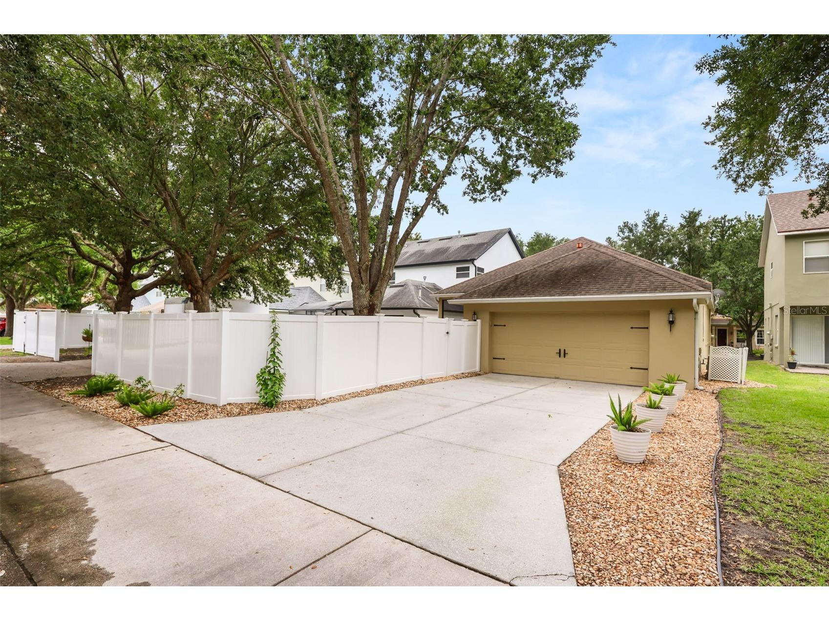 5225 Lemon Twist Lane Windermere FL 34786 O6406747 image25