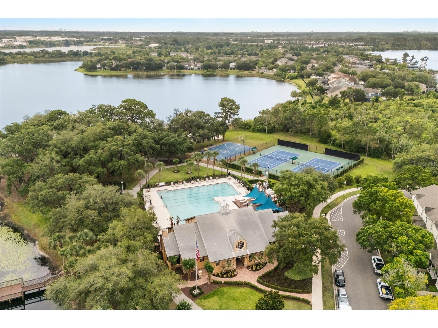 5225 Lemon Twist Lane Windermere FL 34786 O6406747 image27