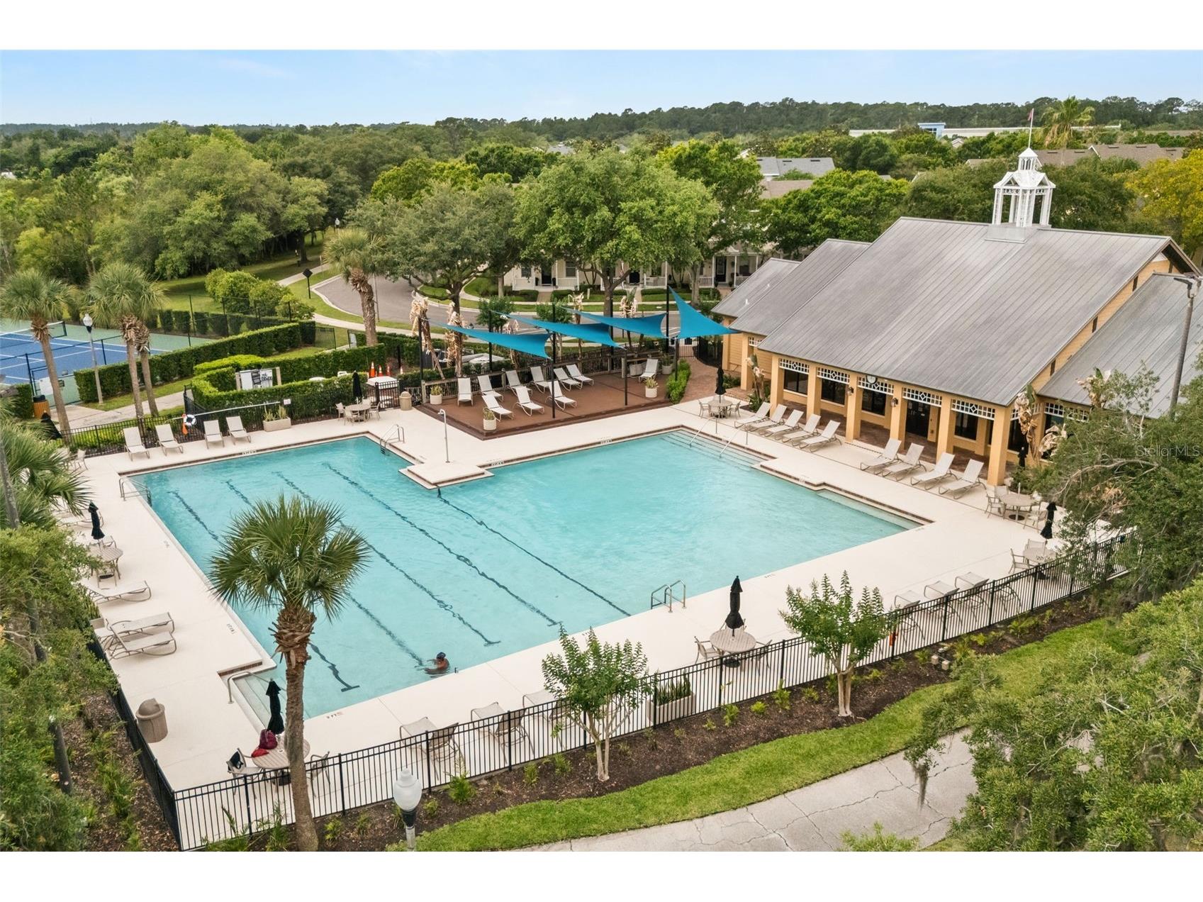 5225 Lemon Twist Lane Windermere FL 34786 O6406747 image28