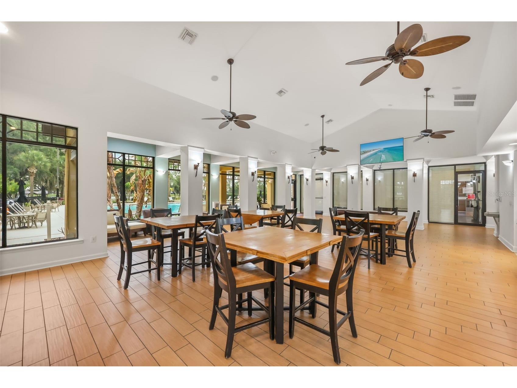 5225 Lemon Twist Lane Windermere FL 34786 O6406747 image29