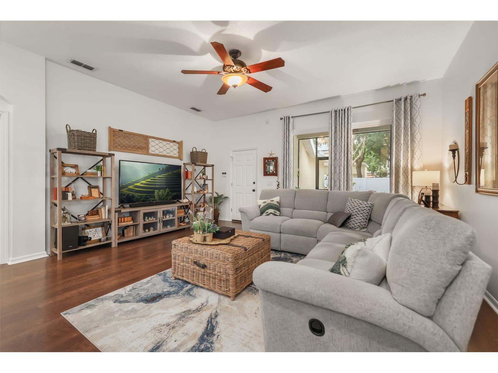 5225 Lemon Twist Lane Windermere FL 34786 O6406747 image3
