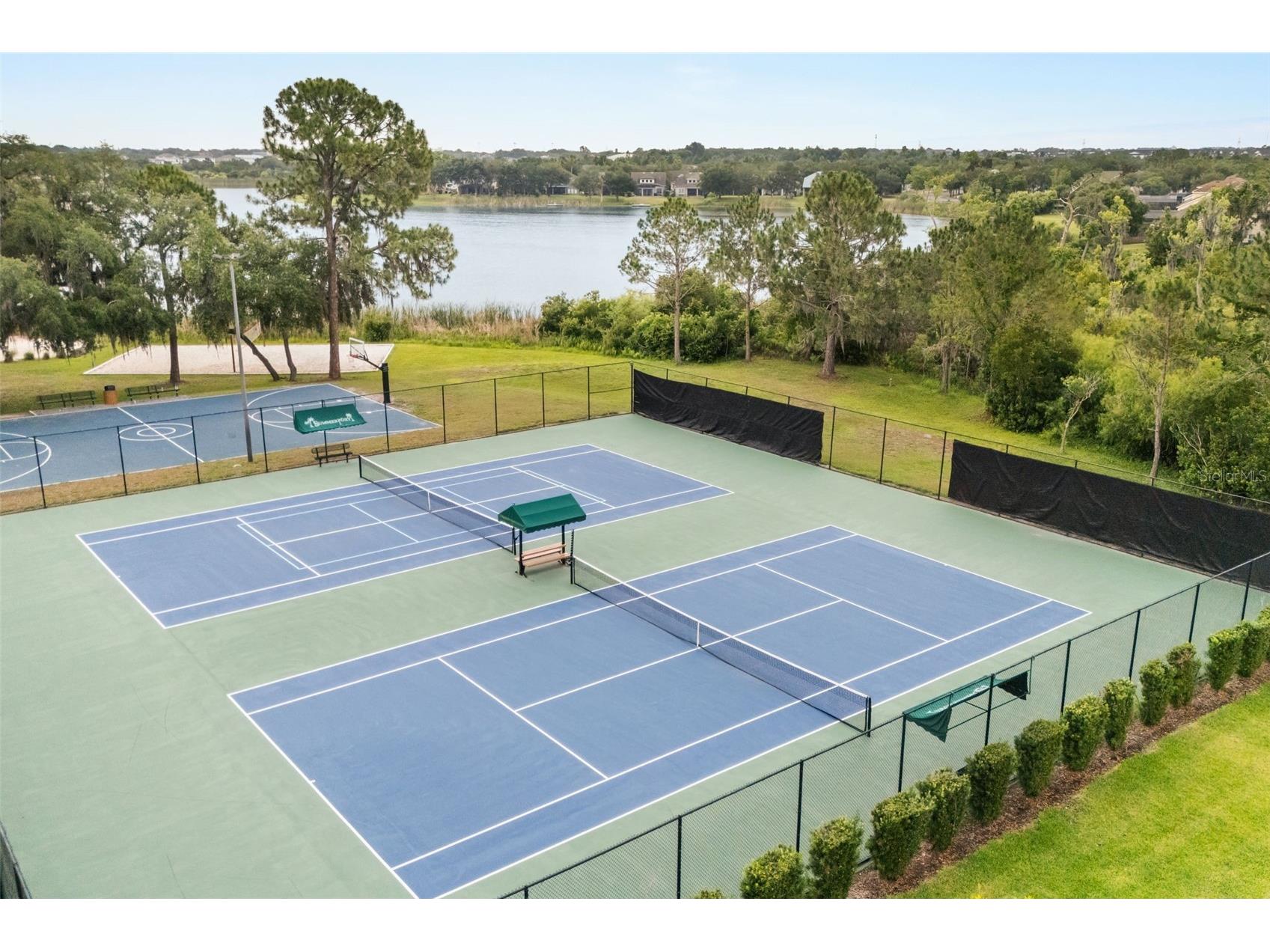 5225 Lemon Twist Lane Windermere FL 34786 O6406747 image30