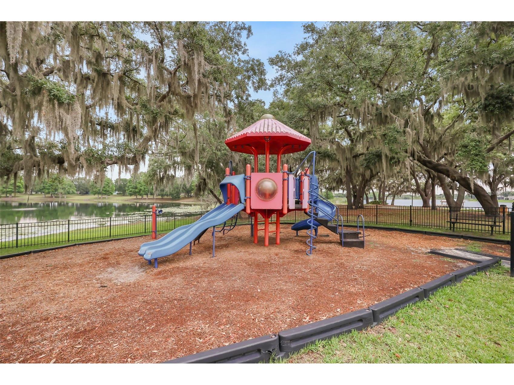 5225 Lemon Twist Lane Windermere FL 34786 O6406747 image32