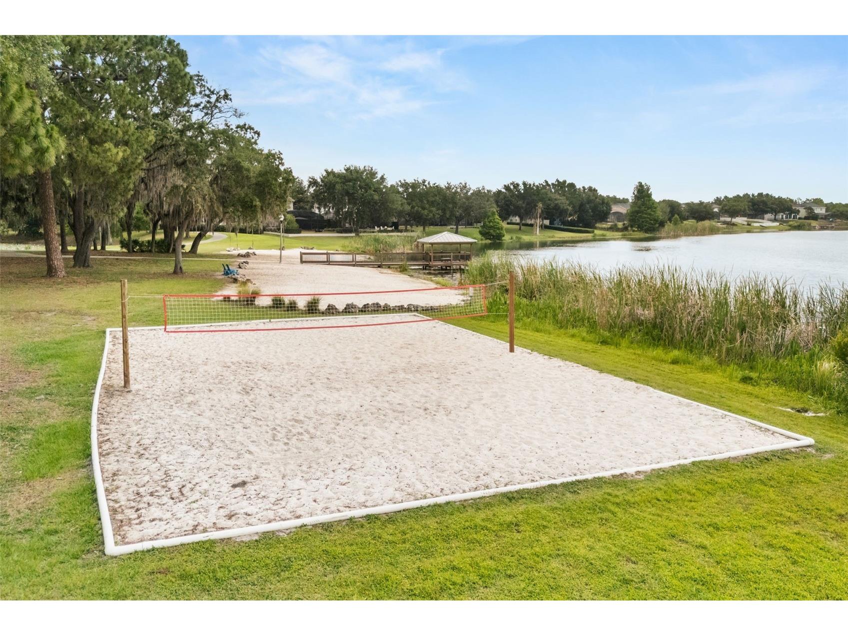 5225 Lemon Twist Lane Windermere FL 34786 O6406747 image33