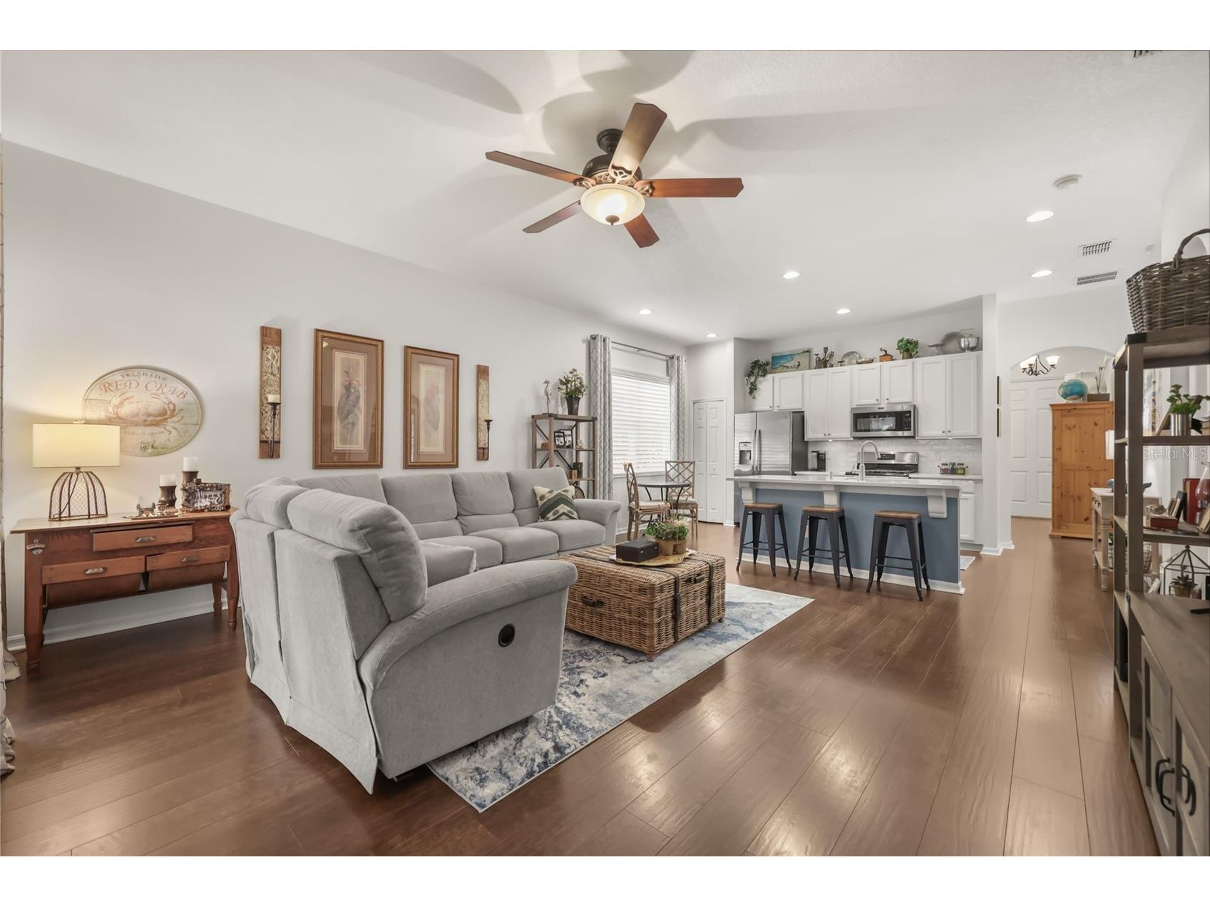 5225 Lemon Twist Lane Windermere FL 34786 O6406747 image4
