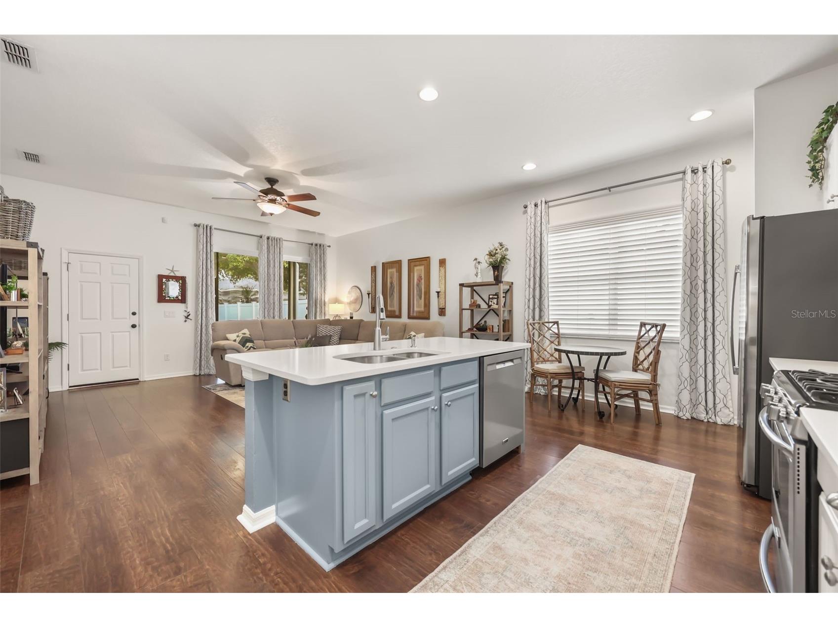 5225 Lemon Twist Lane Windermere FL 34786 O6406747 image6