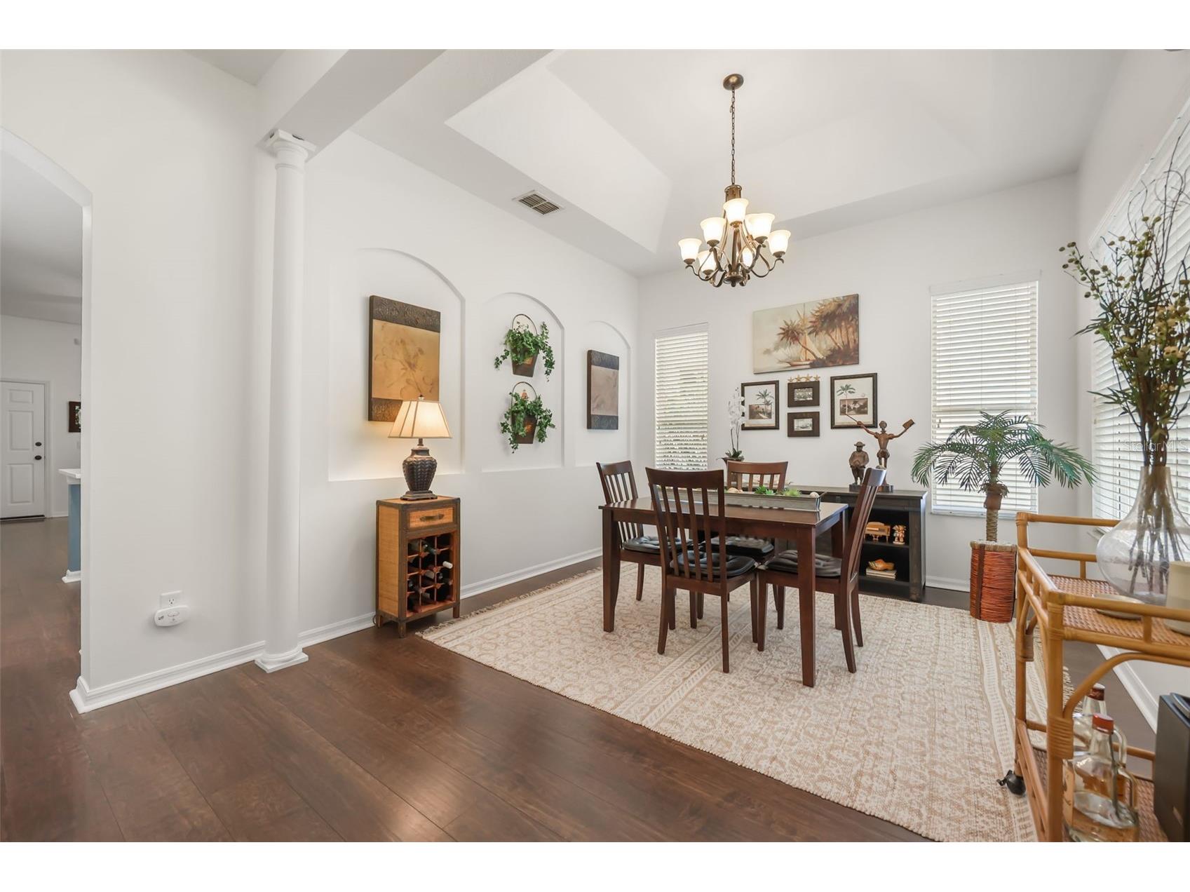 5225 Lemon Twist Lane Windermere FL 34786 O6406747 image9
