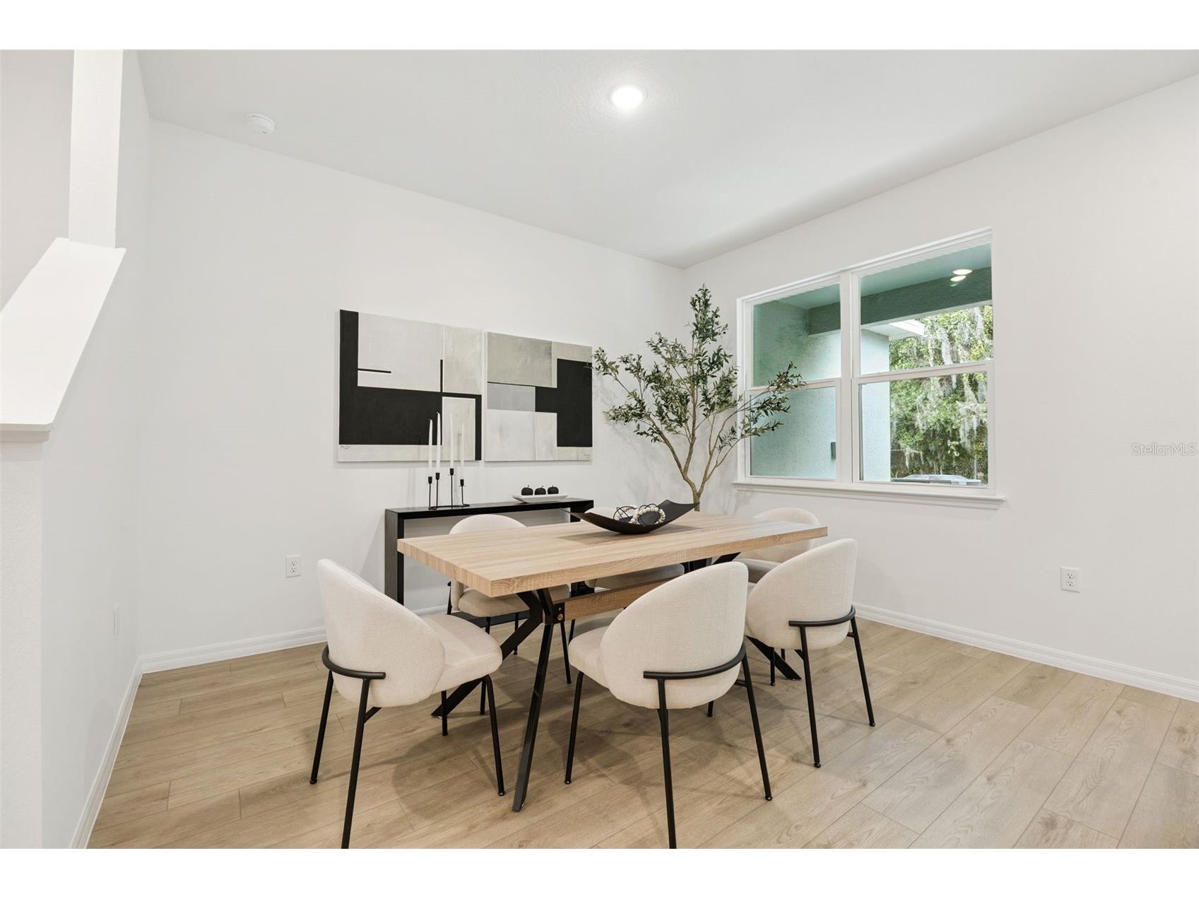 5225 Luisa Court Saint Cloud FL 34771 W7883611 image10
