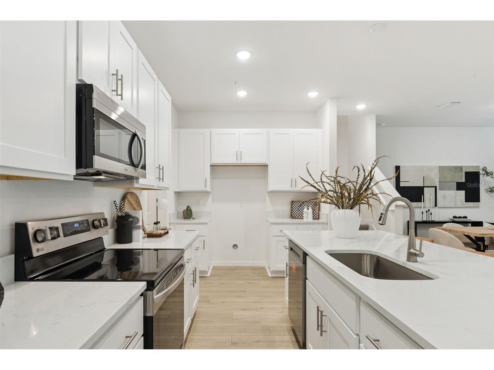 5225 Luisa Court Saint Cloud FL 34771 W7883611 image16