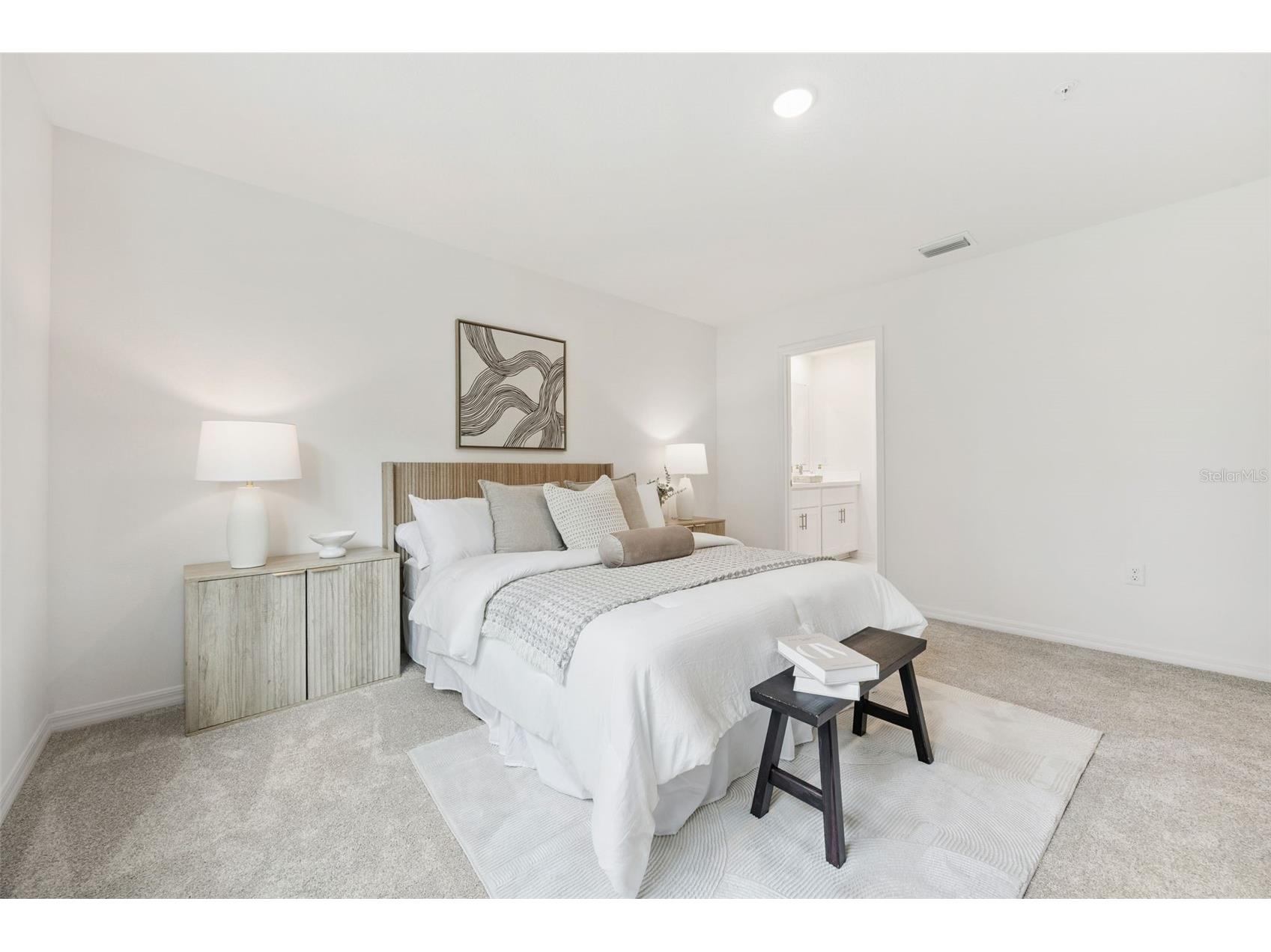 5225 Luisa Court Saint Cloud FL 34771 W7883611 image20