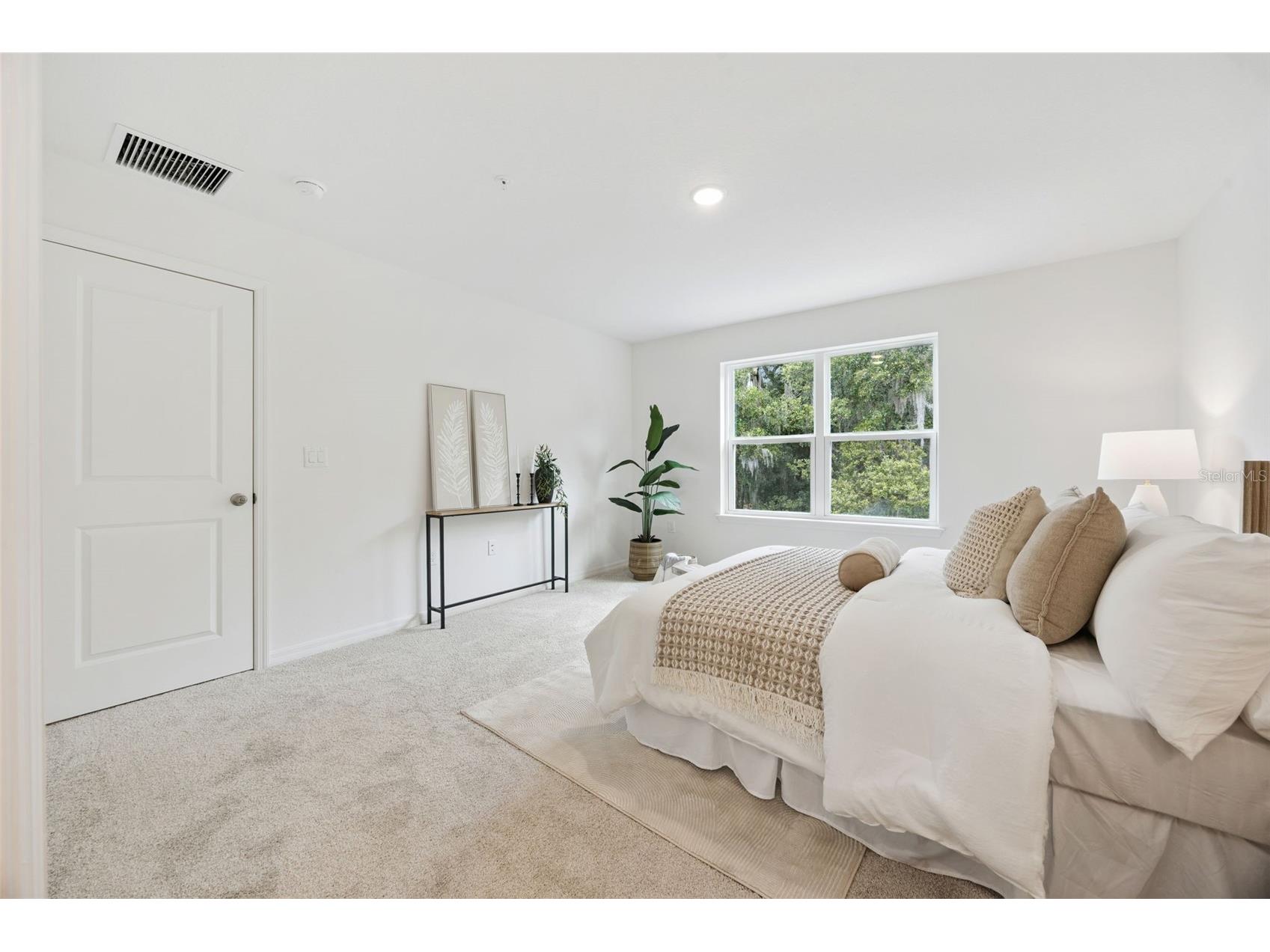 5225 Luisa Court Saint Cloud FL 34771 W7883611 image22