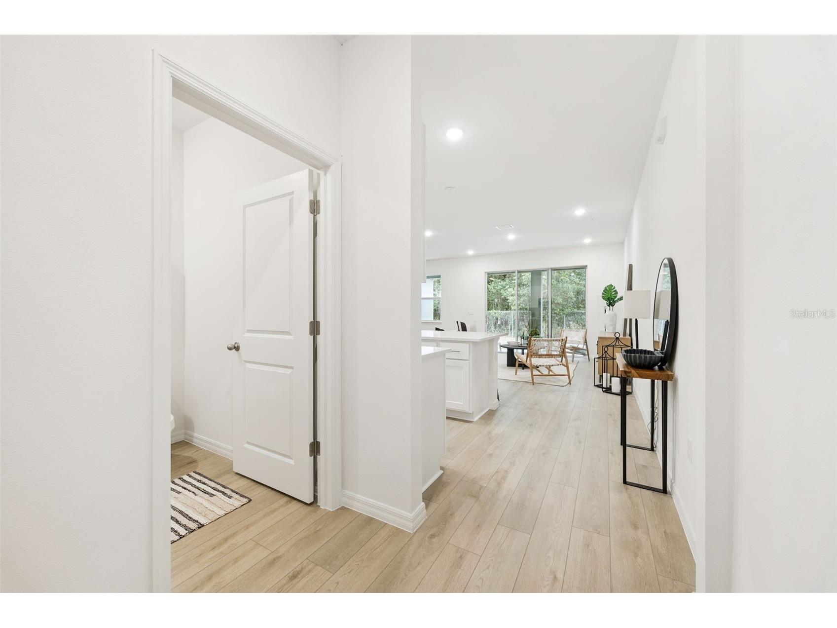 5225 Luisa Court Saint Cloud FL 34771 W7883611 image3