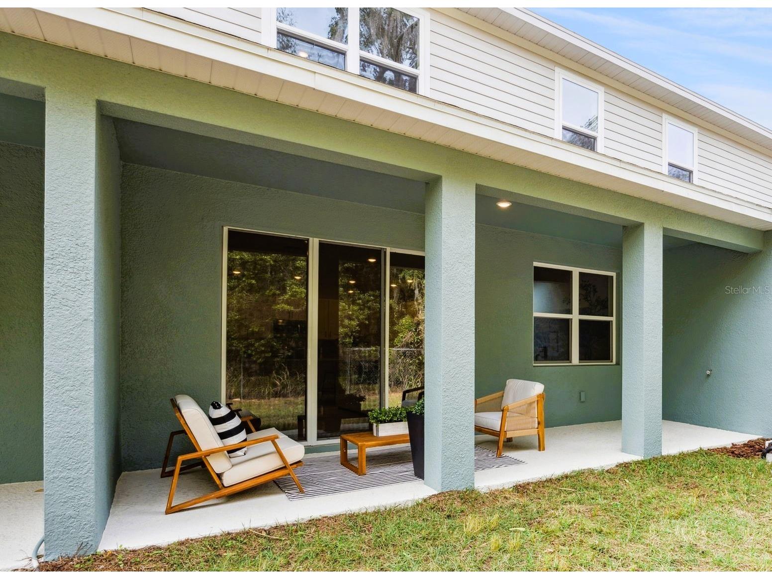5225 Luisa Court Saint Cloud FL 34771 W7883611 image34