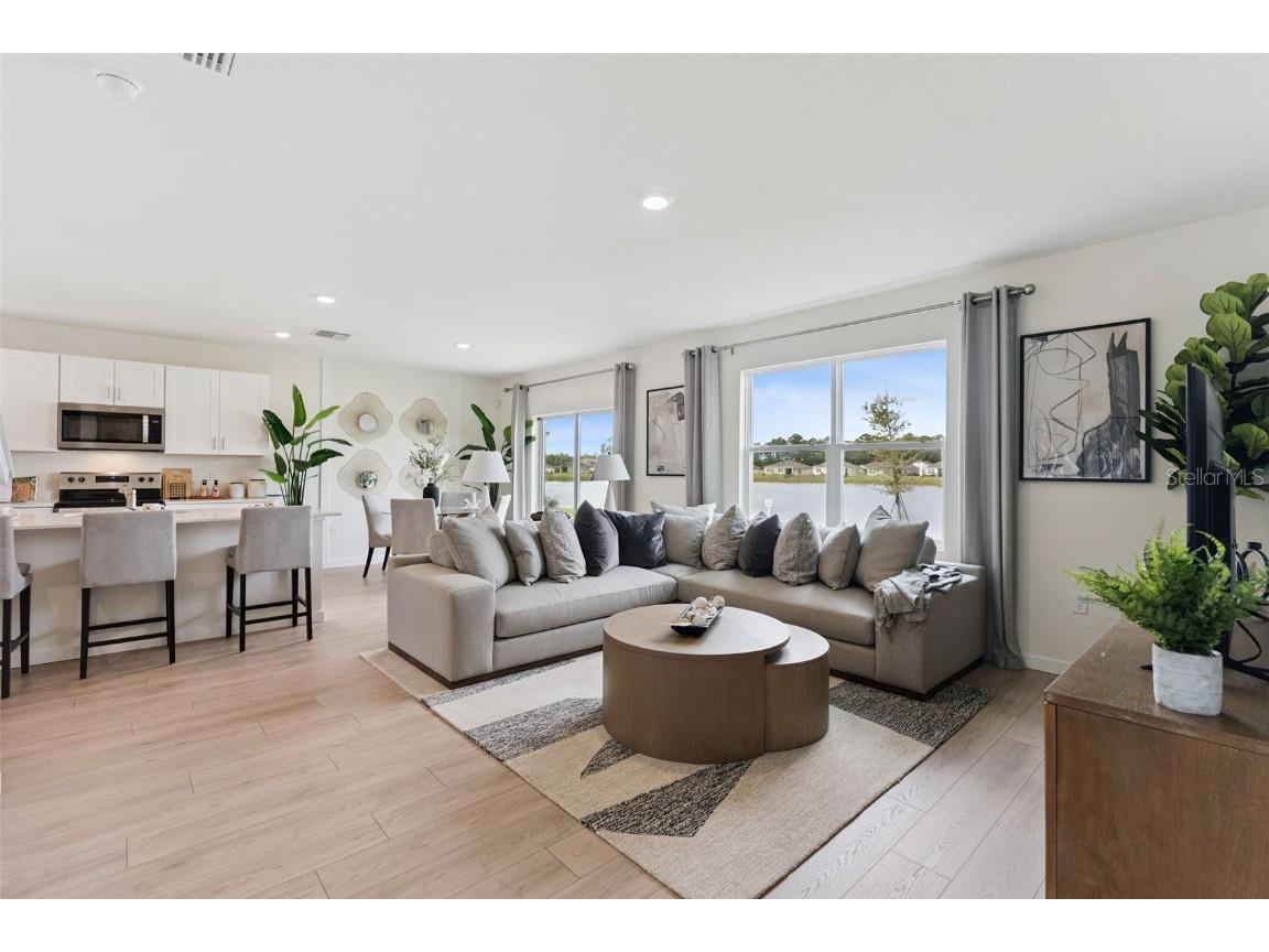 5225 Masser Road Saint Cloud FL 34772 O6364437 image9