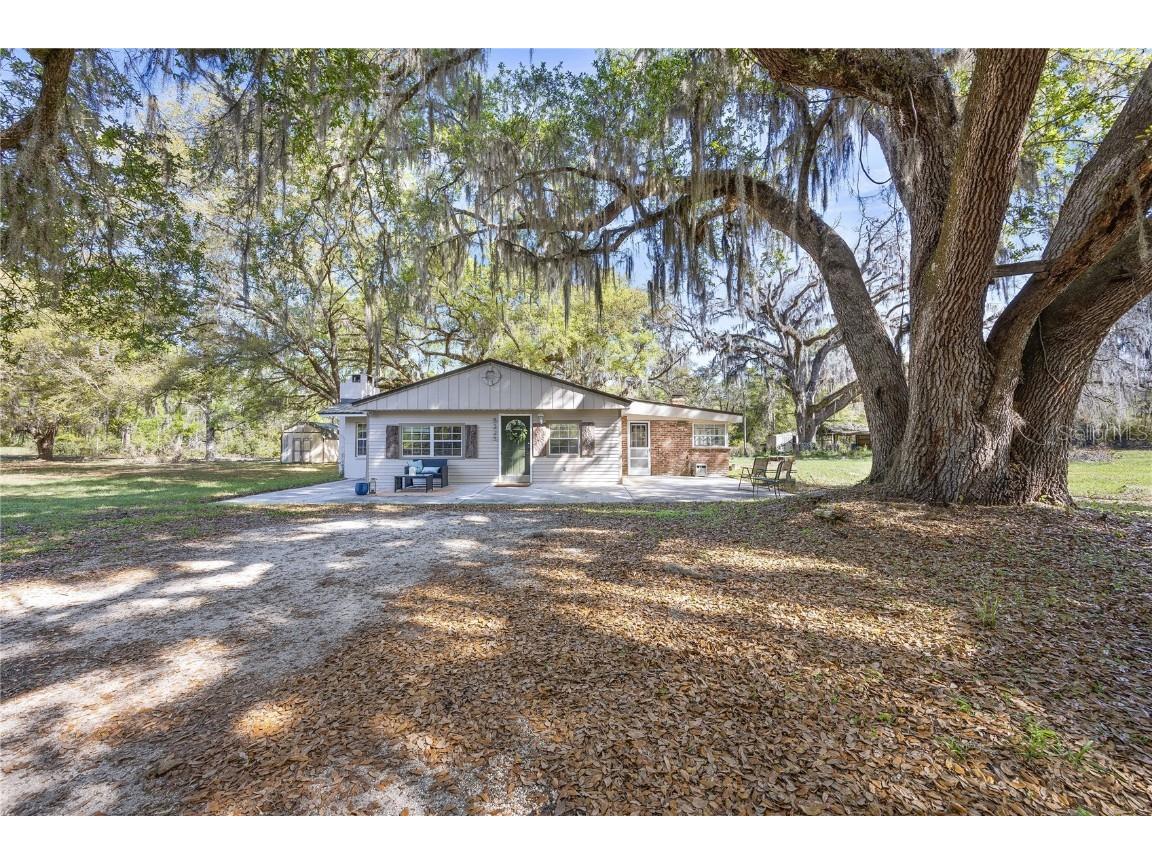 5225 NE 240 Terrace Melrose FL 32666 GC520095 image1