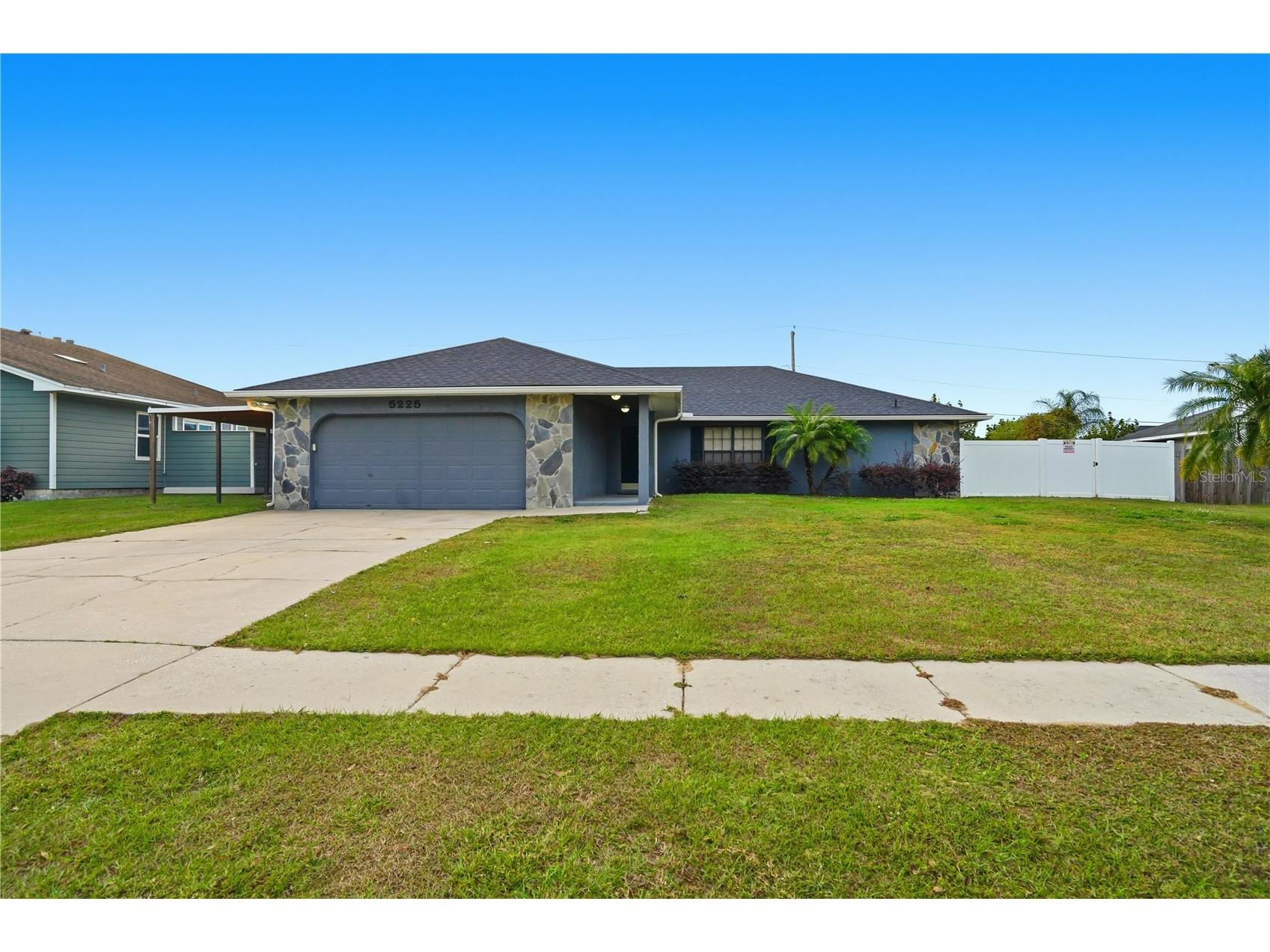 5225 Nichols Drive W Lakeland FL 33812 TB8462450 image1