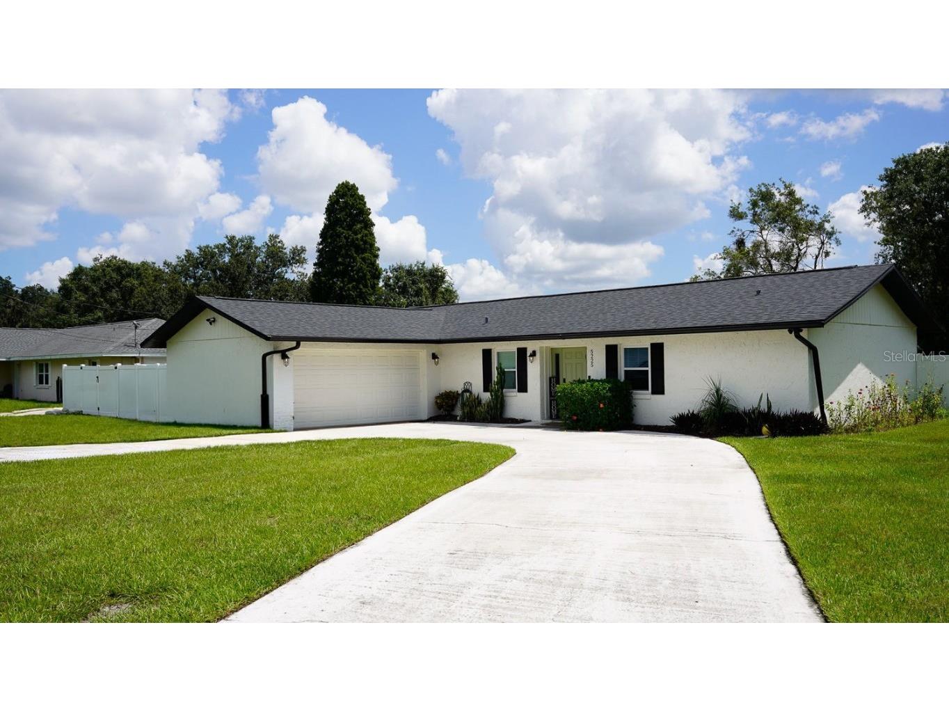 5225 Norris Lake Court Mulberry FL 33860 TB8420264 image1