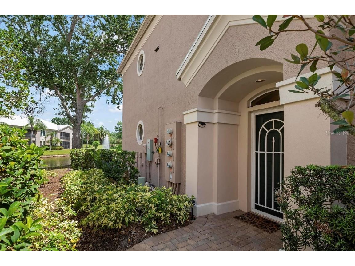 5225 Parisienne Place #101BD28 Sarasota FL 34238 A4567219 image1