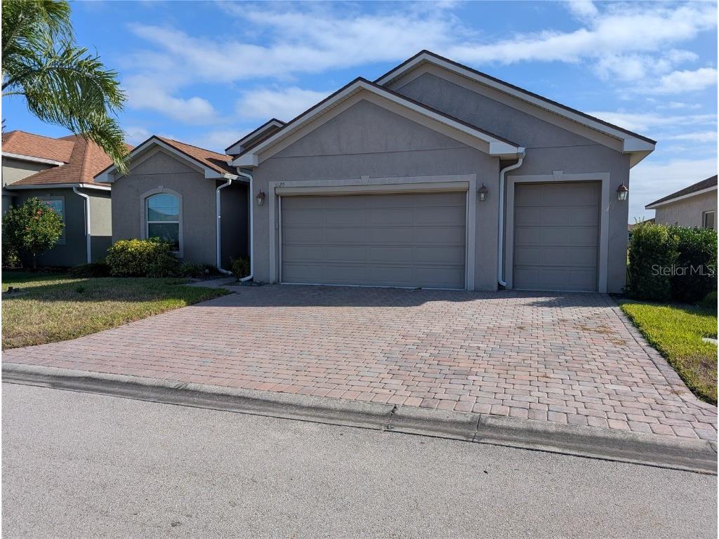 5225 Pebble Beach Boulevard Winter Haven FL 33884 P4936039 image1