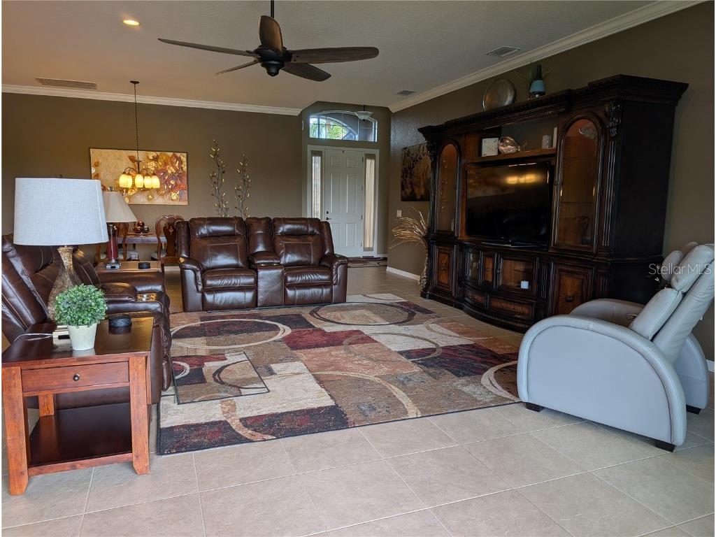 5225 Pebble Beach Boulevard Winter Haven FL 33884 P4936039 image10
