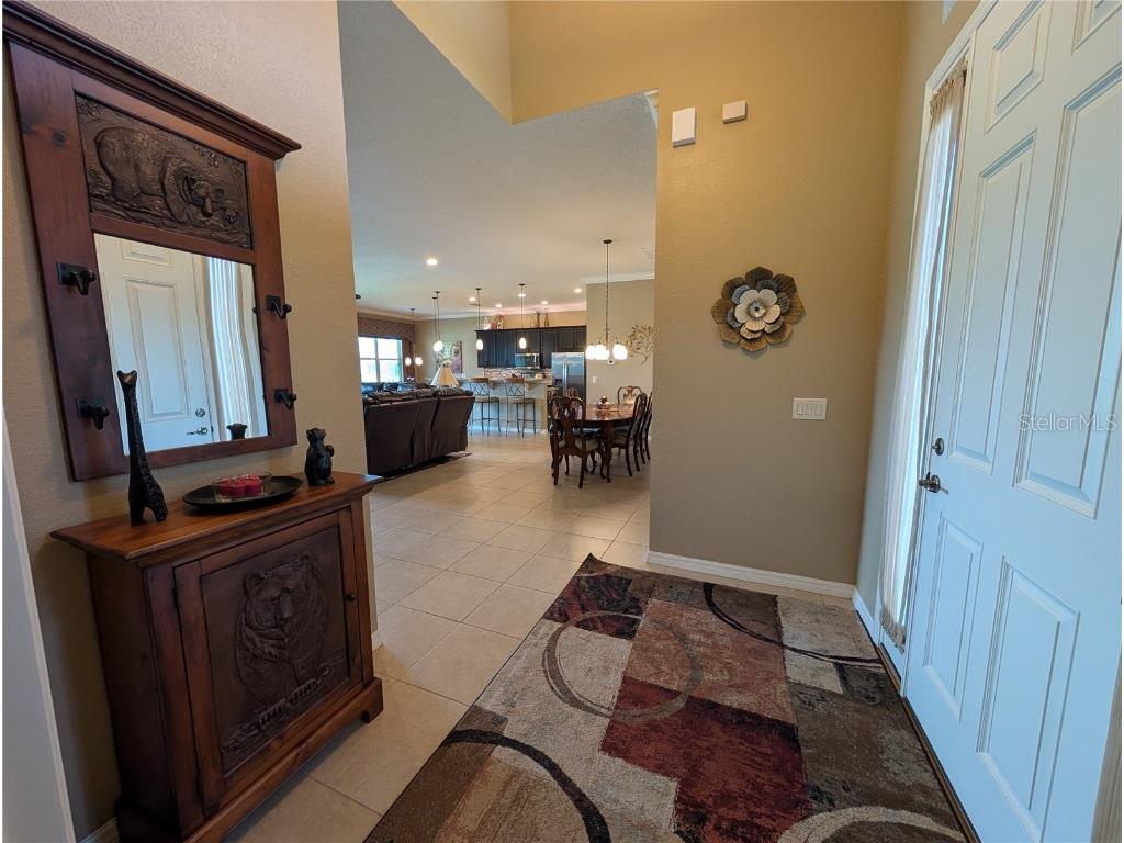 5225 Pebble Beach Boulevard Winter Haven FL 33884 P4936039 image11
