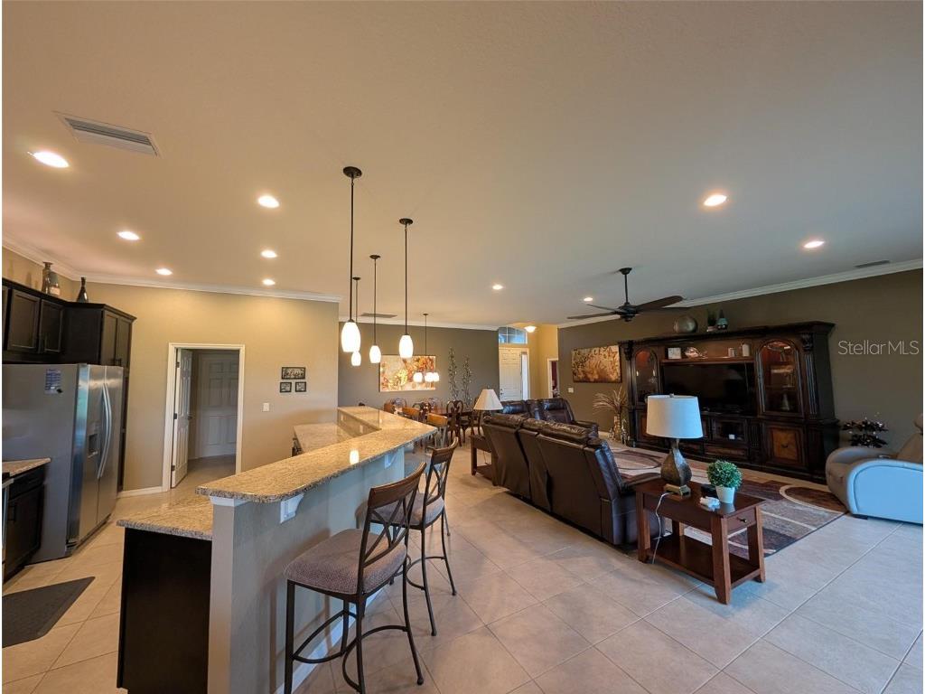 5225 Pebble Beach Boulevard Winter Haven FL 33884 P4936039 image16