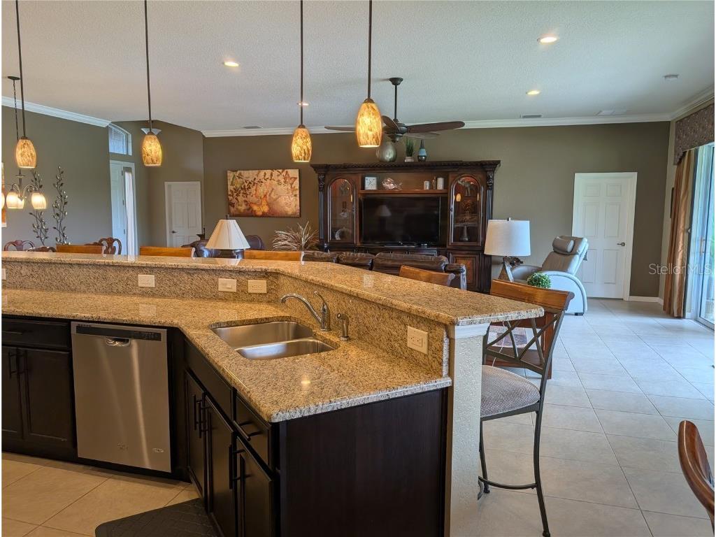 5225 Pebble Beach Boulevard Winter Haven FL 33884 P4936039 image18