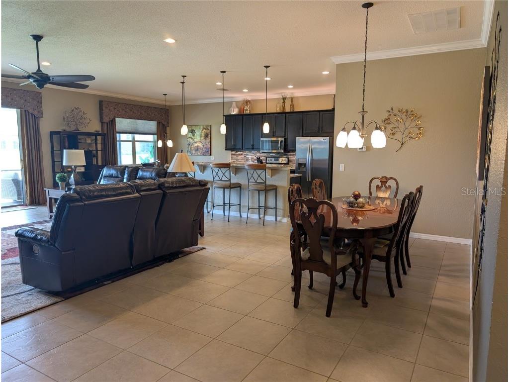5225 Pebble Beach Boulevard Winter Haven FL 33884 P4936039 image19