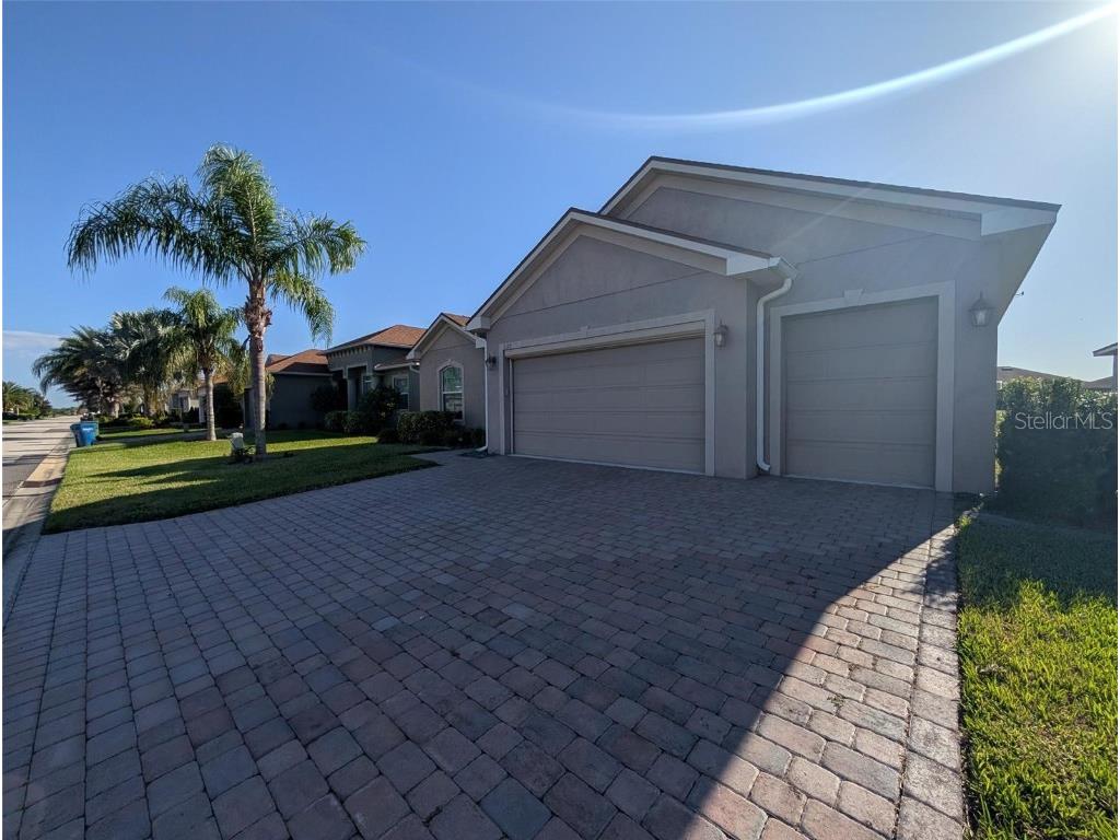 5225 Pebble Beach Boulevard Winter Haven FL 33884 P4936039 image2