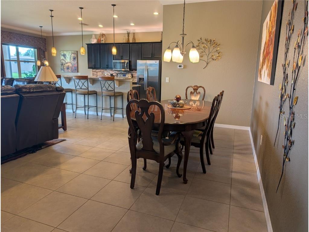 5225 Pebble Beach Boulevard Winter Haven FL 33884 P4936039 image21