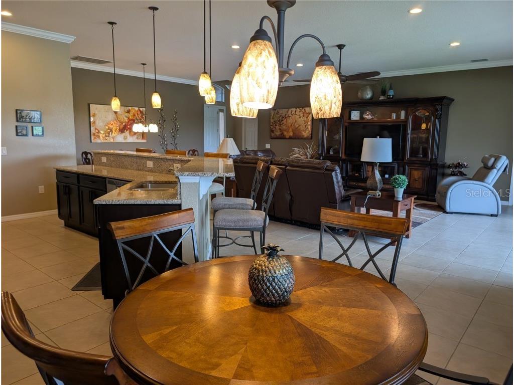 5225 Pebble Beach Boulevard Winter Haven FL 33884 P4936039 image23