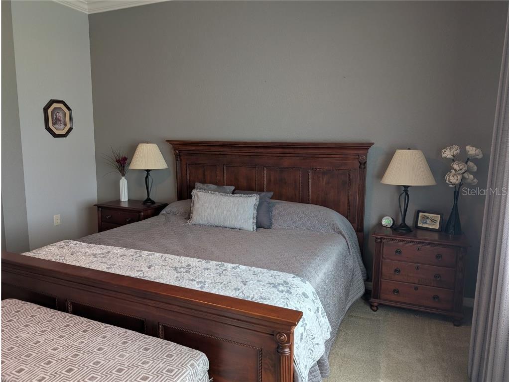 5225 Pebble Beach Boulevard Winter Haven FL 33884 P4936039 image24