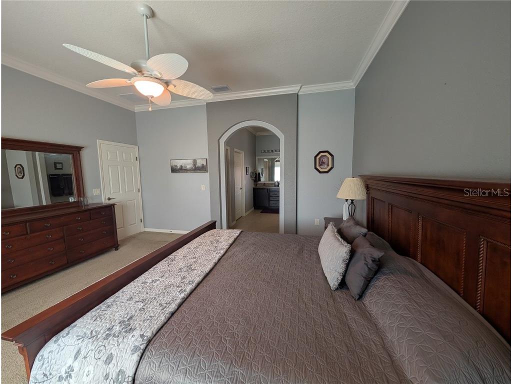 5225 Pebble Beach Boulevard Winter Haven FL 33884 P4936039 image25