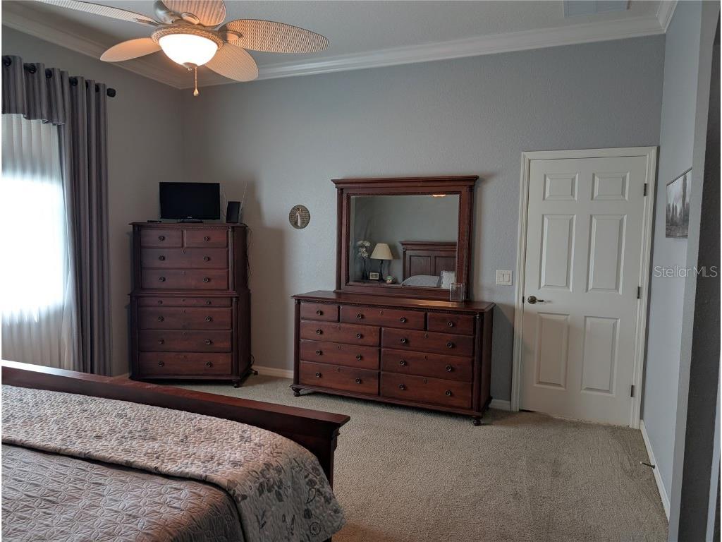 5225 Pebble Beach Boulevard Winter Haven FL 33884 P4936039 image27