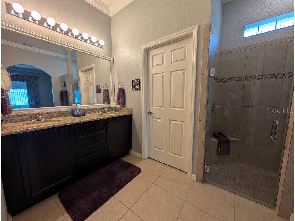 5225 Pebble Beach Boulevard Winter Haven FL 33884 P4936039 image29