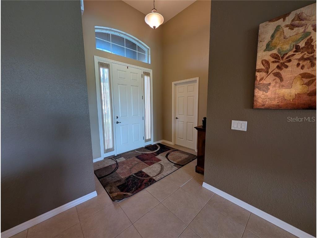 5225 Pebble Beach Boulevard Winter Haven FL 33884 P4936039 image33