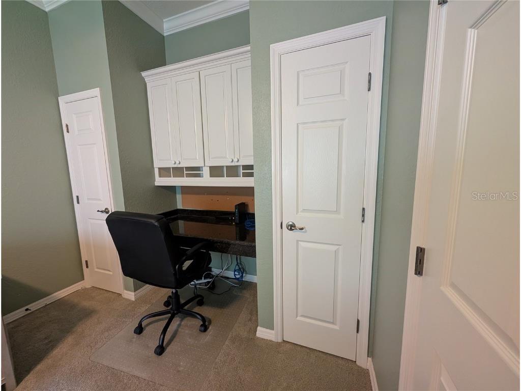 5225 Pebble Beach Boulevard Winter Haven FL 33884 P4936039 image35