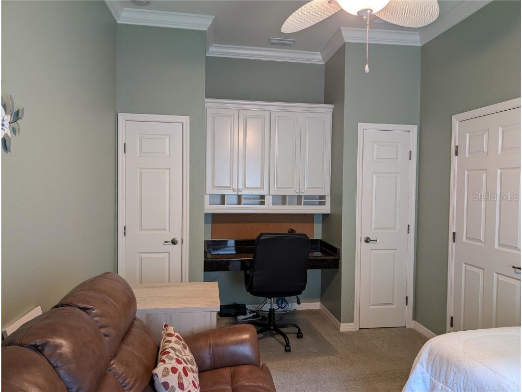 5225 Pebble Beach Boulevard Winter Haven FL 33884 P4936039 image36