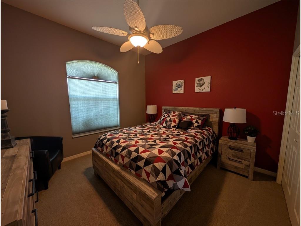 5225 Pebble Beach Boulevard Winter Haven FL 33884 P4936039 image43